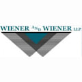 Wiener and Wiener LLP