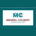 Mendel Colbert & Associates