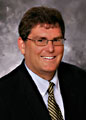 Berney, Richard H.