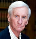 Turner, Edward P. Jr.