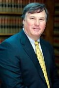 Howell, Gordon K.
