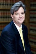 Turner, Halron W.