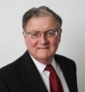 Watkins, Allan Converse