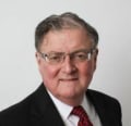 Watkins Law Firm, P.A.