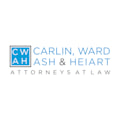 Carlin, Ward, Ash & Heiart LLC