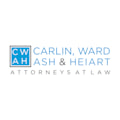 Carlin & Ward, P.C.