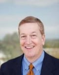 Parker, Jeffrey L.