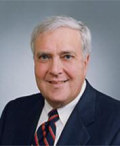 Greenberg, Richard C.