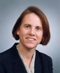 Lamberg, Samantha F.