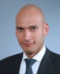 Benavides, Joel Luna