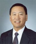 Takeuchi, Derrick K.