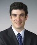 Weinberger, Michael J.