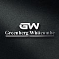 Greenberg, Whitcombe, Takeuchi, Gibson & Grayver, LLP