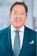 Callahan, Daniel J.
