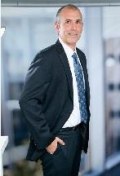Nelson, Scott D.