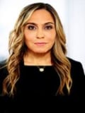 Morris, Laura M.