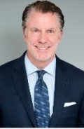 McCormack, Brian J.