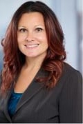 Sperber, Stephanie A.