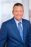 Darnell, David J.