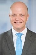 Bauman, Peter S.