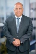 Van Oordt, Javier H.