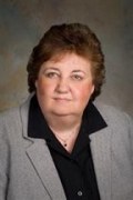 Thomas, Jill A.