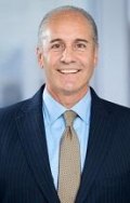 Collins, Richard T.