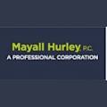 Mayall Hurley P.C.