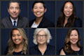 Nachlis Family Law Group