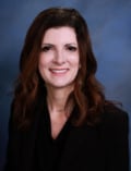 Law Office of Lori Watson
