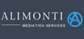 Alimonti Law Offices, P.C.