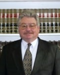 Zimmerman, Don M.