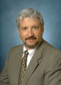 Haskell, William Z.