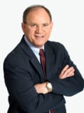 Rubin, Michael