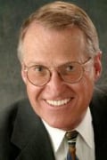 Keating, Thomas F. Jr.