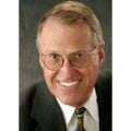 Thomas F. Keating Jr.