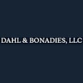 Dahl & Bonadies