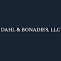 Dahl & Bonadies, LLC