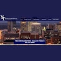 Yearout & Traylor