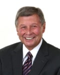 Bowers, Charles F. Jr.