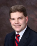 Fawcett, Kenneth G.