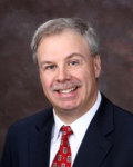 Bowers, Charles F. III
