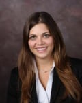 Hurst, Sherri R.
