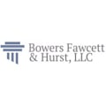 Bowers Fawcett & Hurst, LLC