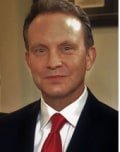 Jacobs, Robert F.