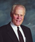 Jack, Jesse W.