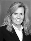 McGovern, Lynn M.