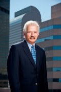 Allen, Kevin D.