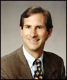 Egan, Daniel L.