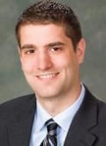 Abeyta, David P.